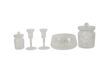 glass chess pieces  Buy Mahganya Jar with Glass 