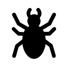 Spider: Intriguing Arachnids of Nature