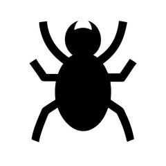 Spider: Intriguing Arachnids of Nature
