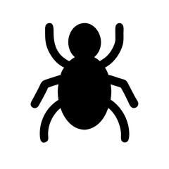 Spider: Intriguing Arachnids of Nature