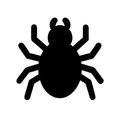 Spider: Intriguing Arachnids of Nature