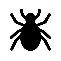 Spider: Intriguing Arachnids of Nature