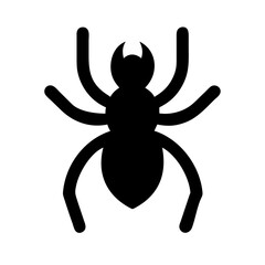 Spider: Intriguing Arachnids of Nature