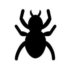 Spider: Intriguing Arachnids of Nature