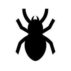 Spider: Intriguing Arachnids of Nature
