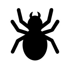 Spider: Intriguing Arachnids of Nature