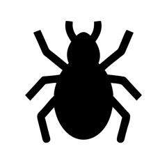 Spider: Intriguing Arachnids of Nature