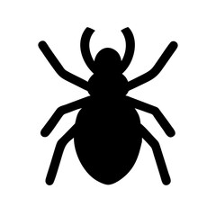 Spider: Intriguing Arachnids of Nature