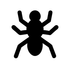 Spider: Intriguing Arachnids of Nature