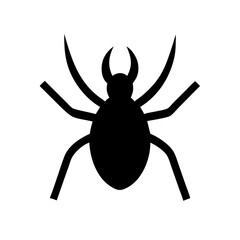 Spider: Intriguing Arachnids of Nature