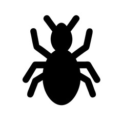 Spider: Intriguing Arachnids of Nature