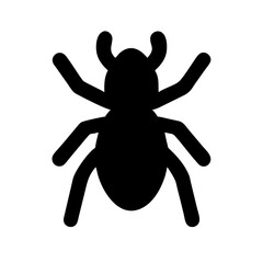 Spider: Intriguing Arachnids of Nature