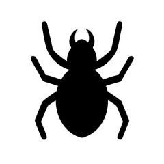 Spider: Intriguing Arachnids of Nature