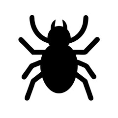 Spider: Intriguing Arachnids of Nature