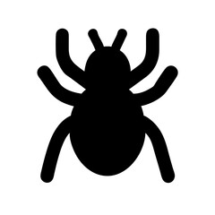Spider: Intriguing Arachnids of Nature