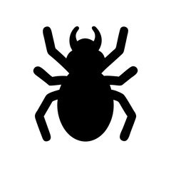 Spider: Intriguing Arachnids of Nature