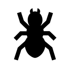 Spider: Intriguing Arachnids of Nature