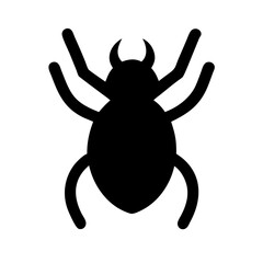 Spider: Intriguing Arachnids of Nature