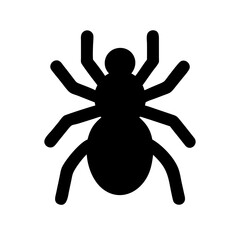 Spider: Intriguing Arachnids of Nature