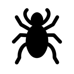 Spider: Intriguing Arachnids of Nature