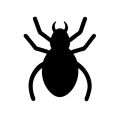 Spider: Intriguing Arachnids of Nature