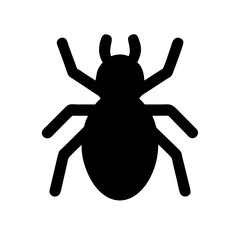 Spider: Intriguing Arachnids of Nature