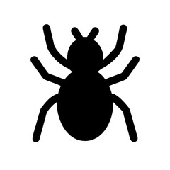 Spider: Intriguing Arachnids of Nature