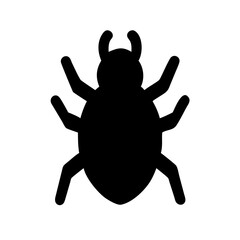 Spider: Intriguing Arachnids of Nature