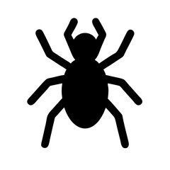 Spider: Intriguing Arachnids of Nature
