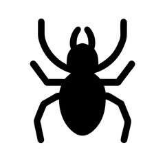 Spider: Intriguing Arachnids of Nature