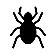 Spider: Intriguing Arachnids of Nature