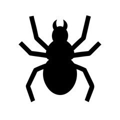 Spider: Intriguing Arachnids of Nature