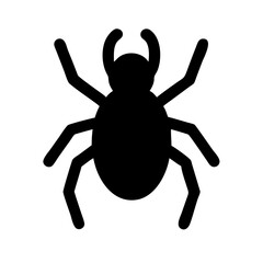 Spider: Intriguing Arachnids of Nature