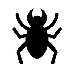 Spider: Intriguing Arachnids of Nature