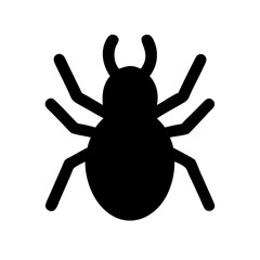 Spider: Intriguing Arachnids of Nature