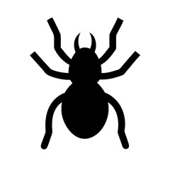 Spider: Intriguing Arachnids of Nature