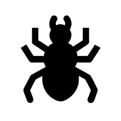 Spider: Intriguing Arachnids of Nature