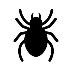 Spider: Intriguing Arachnids of Nature