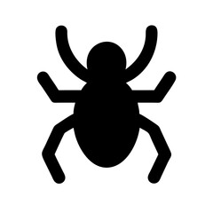 Spider: Intriguing Arachnids of Nature