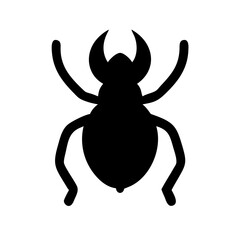 Spider: Intriguing Arachnids of Nature