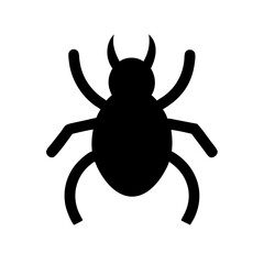 Spider: Intriguing Arachnids of Nature