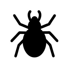 Spider: Intriguing Arachnids of Nature