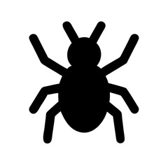 Spider: Intriguing Arachnids of Nature