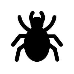Spider: Intriguing Arachnids of Nature