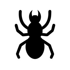 Spider: Intriguing Arachnids of Nature