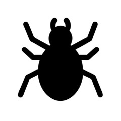 Spider: Intriguing Arachnids of Nature