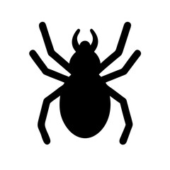 Spider: Intriguing Arachnids of Nature