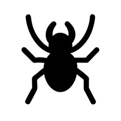 Spider: Intriguing Arachnids of Nature