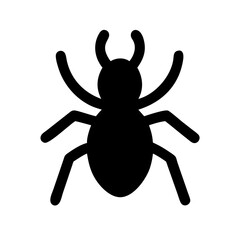 Spider: Intriguing Arachnids of Nature