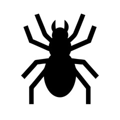 Spider: Intriguing Arachnids of Nature